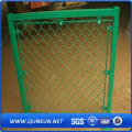 Chain Link Fence of China Supplier